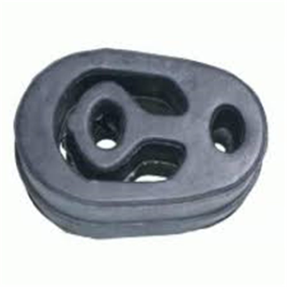 Egzoz Askı Lastiği