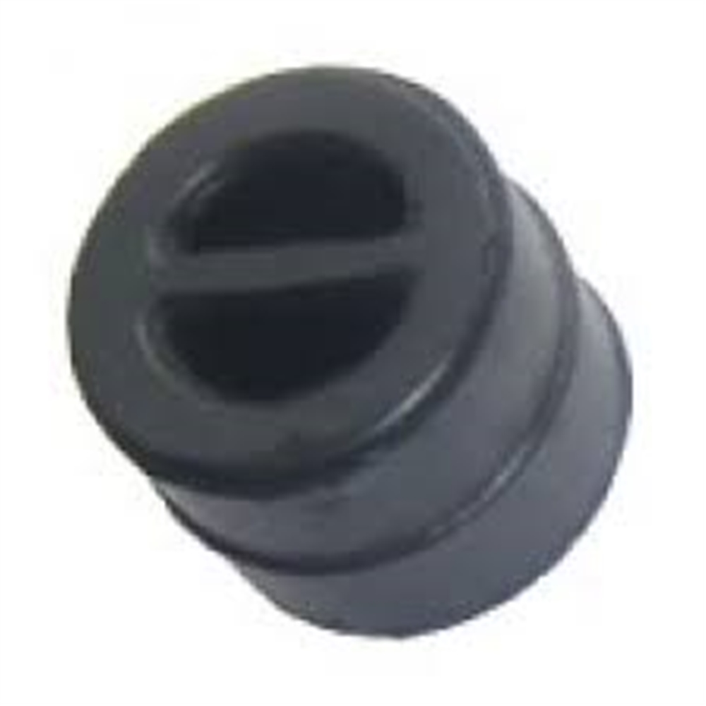 Egzoz Askı Lastiği