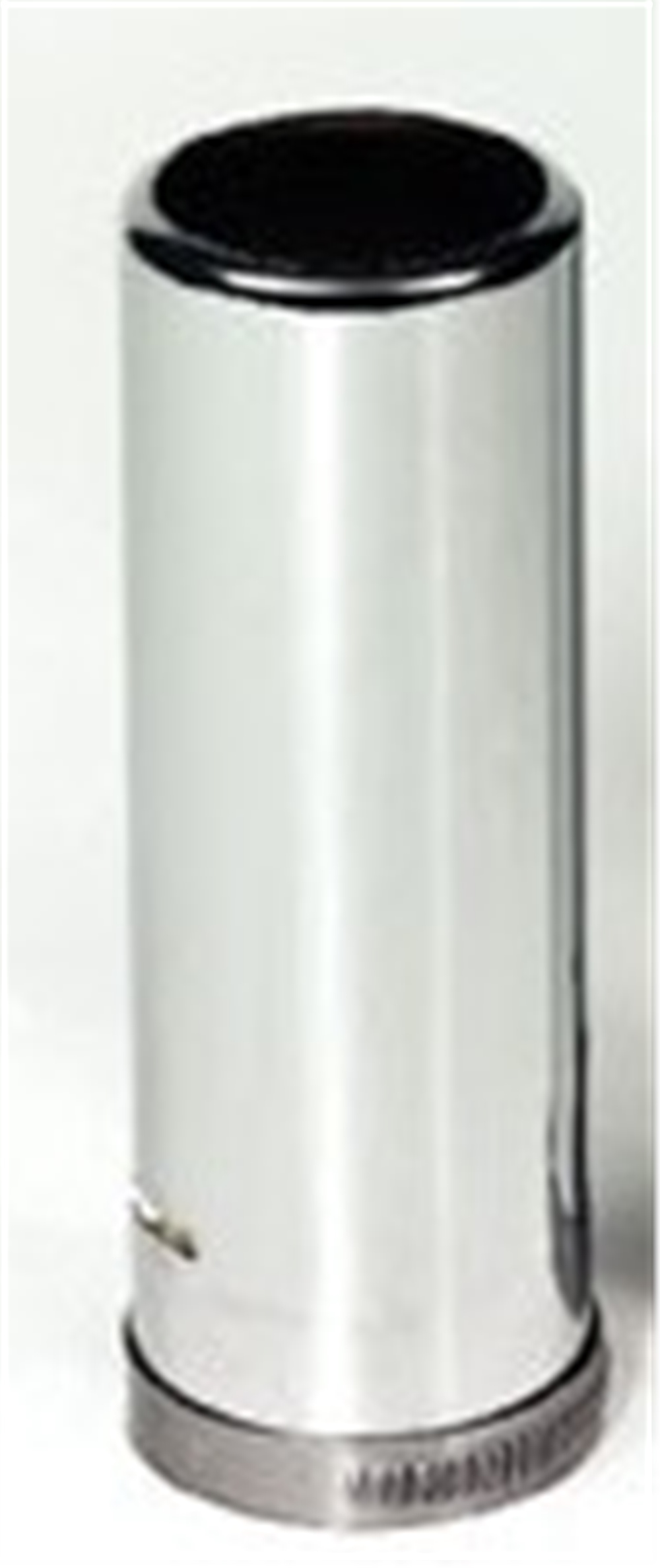 Egzoz Bitiş Borusu Krom