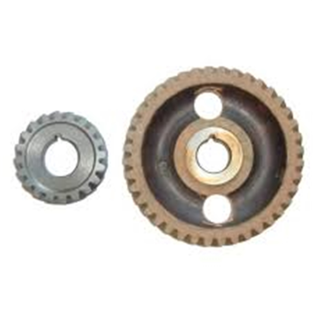 Eksantrik Dişli Seti 1,2L