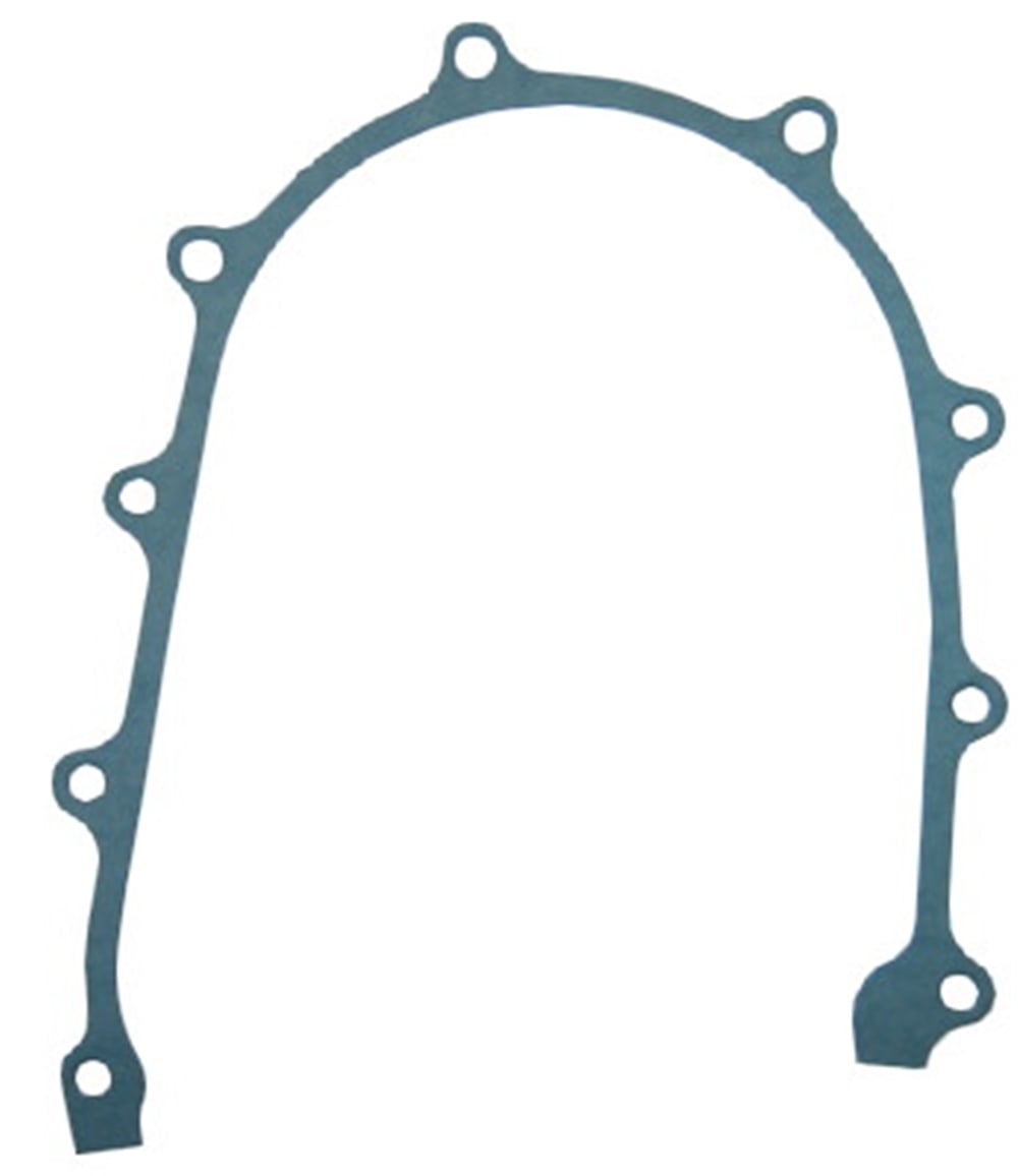 Eksantrik Kapak Conta Ön V4 V6