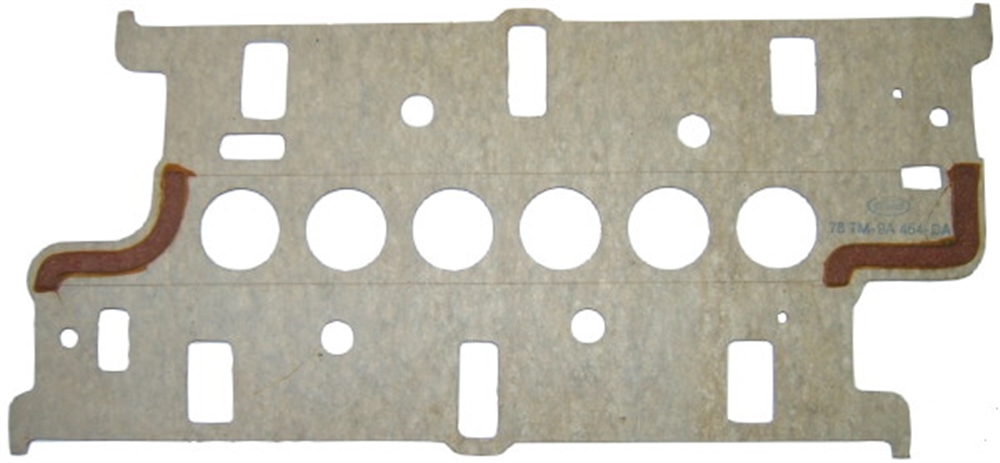 Emme Manifold Conta V6 1,8l 2,0l