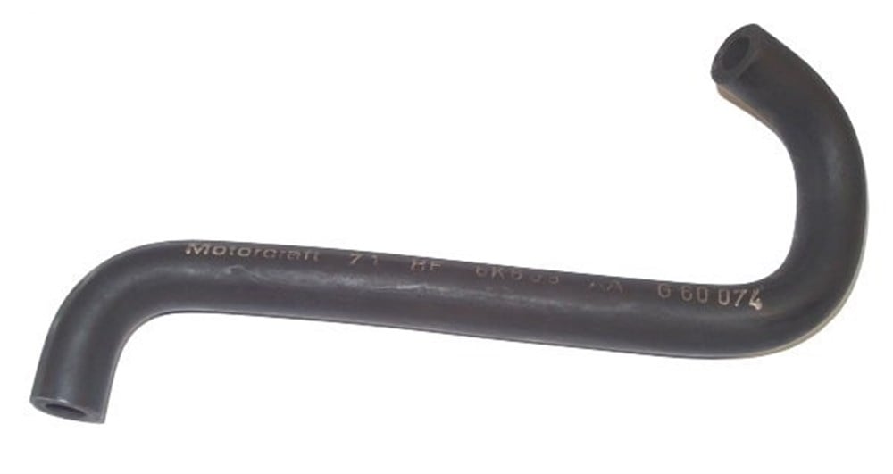 Emme Manifold Yağ Hortumu OHC