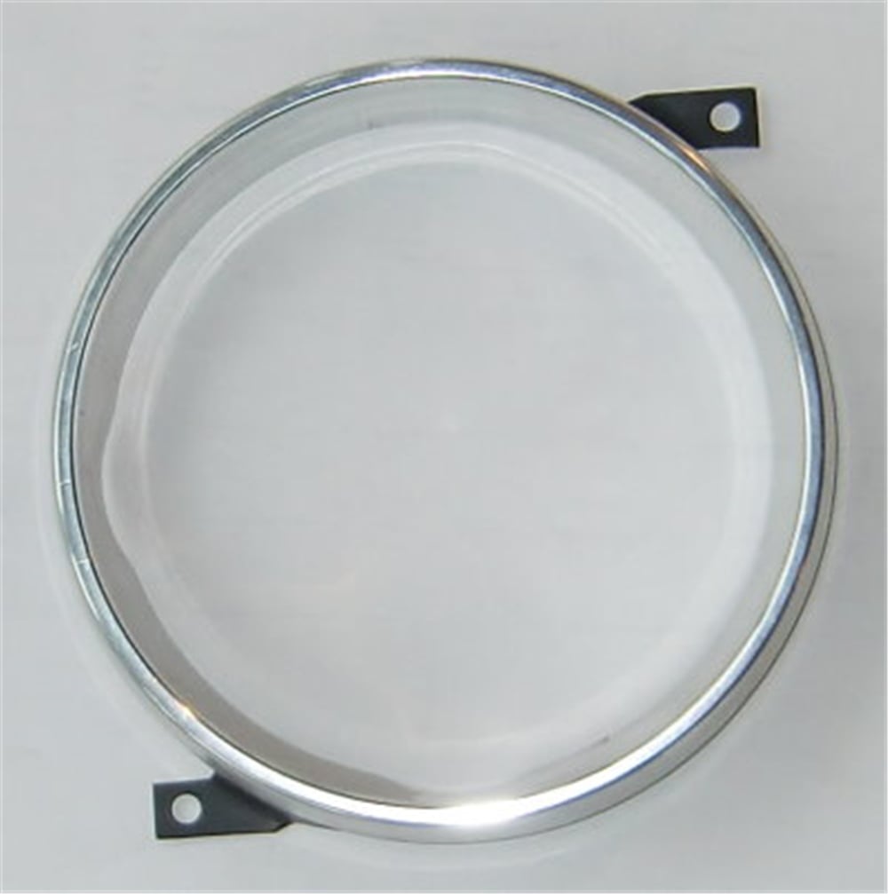 Far Çerçeve Sol ( GXL & GT )