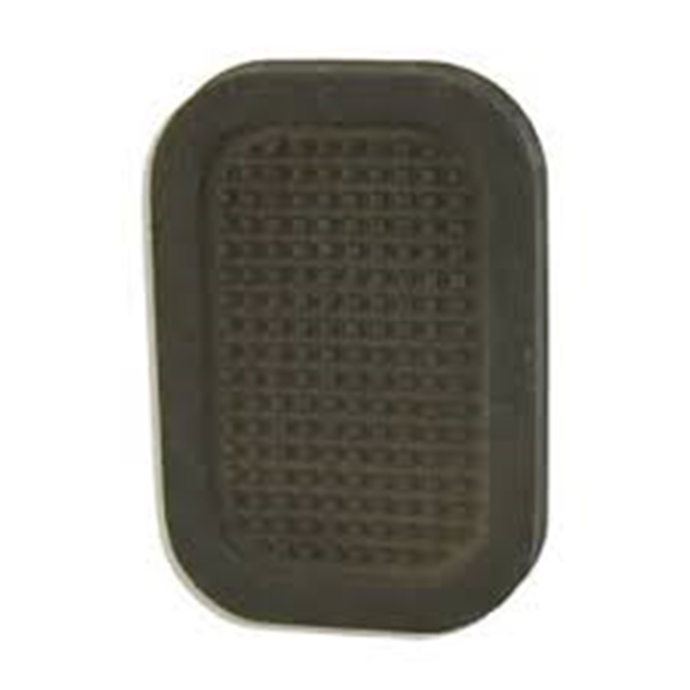 Fren & Debriyaj Pedal Lastiği