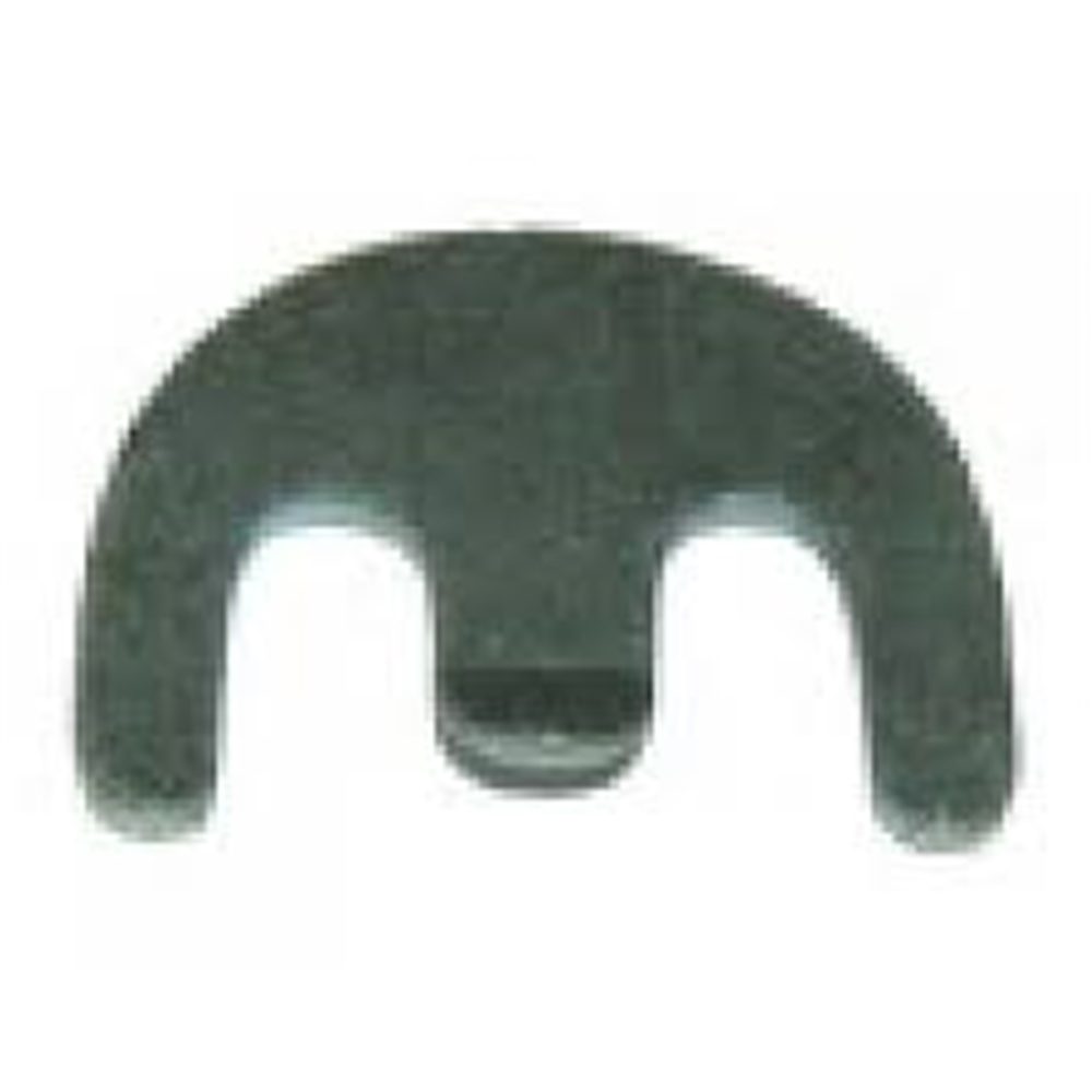 Fren Kasnak Yay Sekman