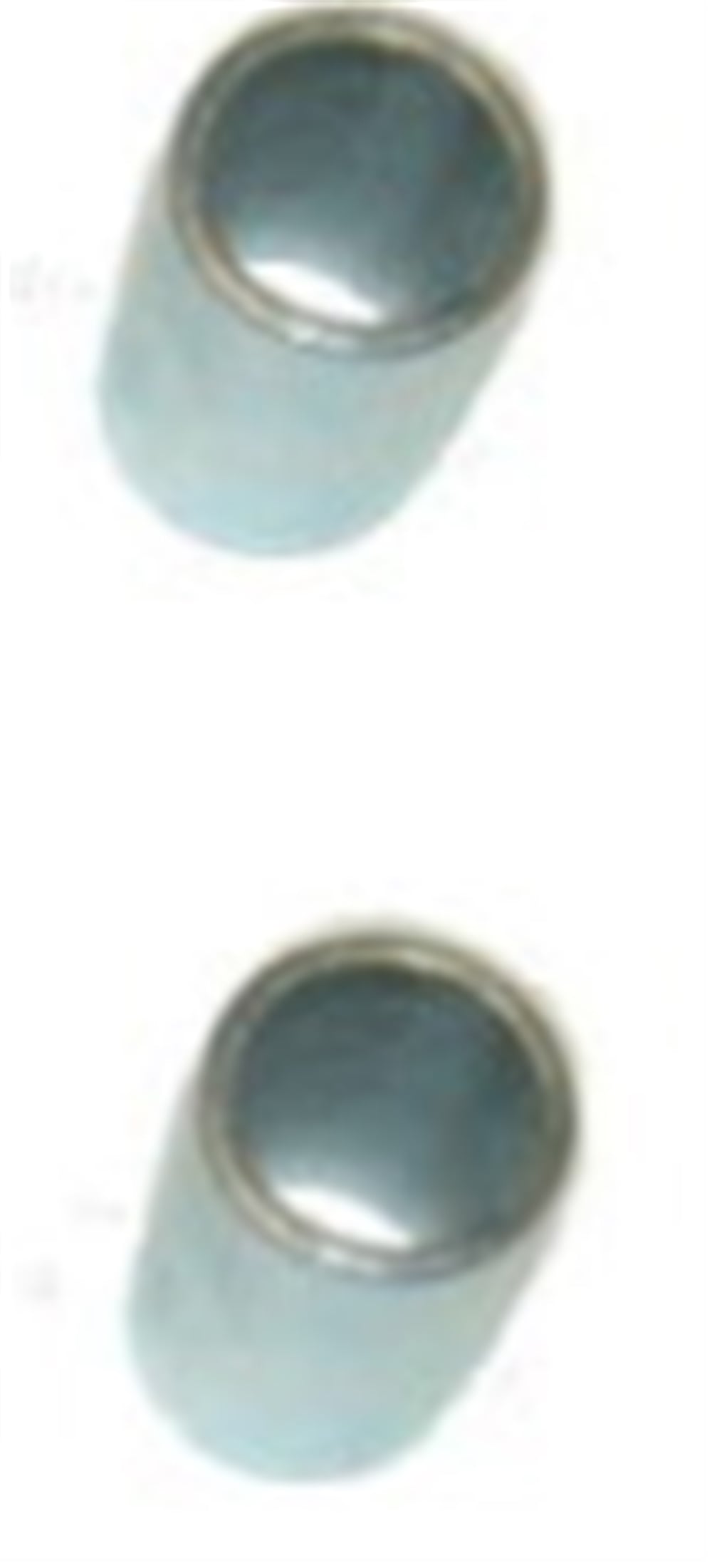 Gergi Kol Sünger Burcu