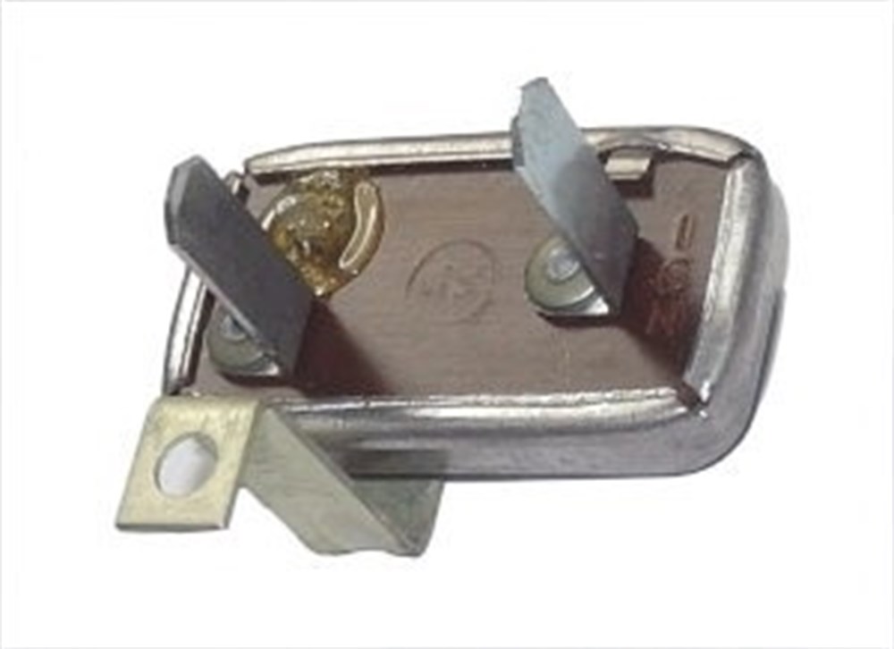 Gösterge Rezistansı