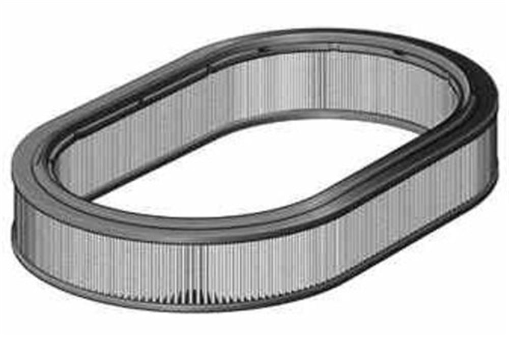 Hava Filtre CVH 1,4l 1,6l