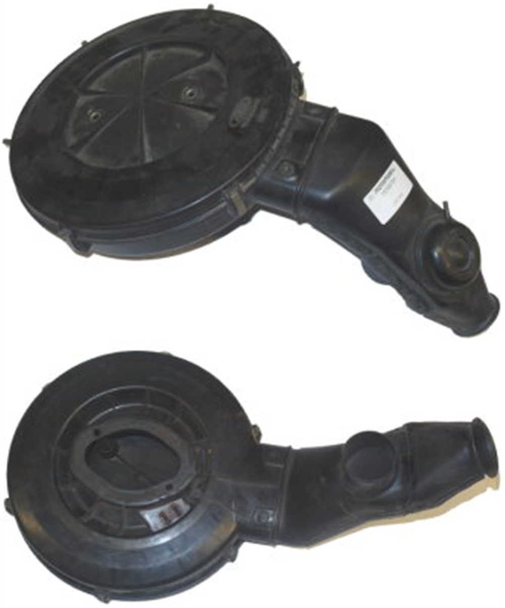 Hava Filtre Kabı V6 2,0l 2,3l