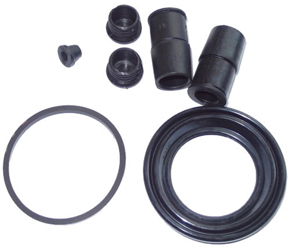 Kaliper Tamir Takımı