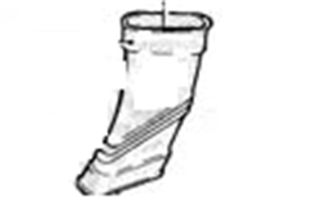 Kalorifer Borusu Sol