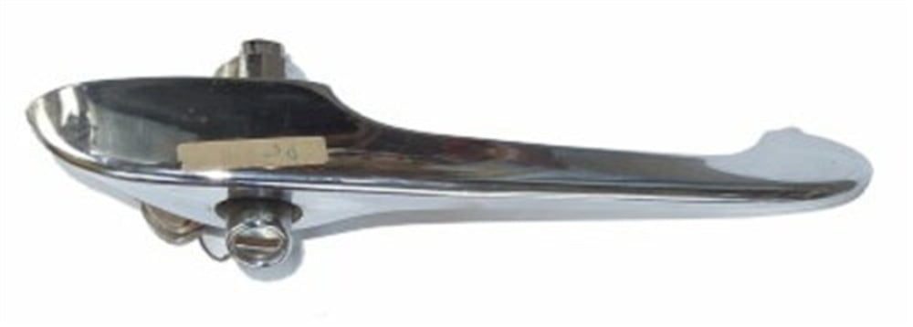 Kapı Dış Açma Kol Ön Sağ