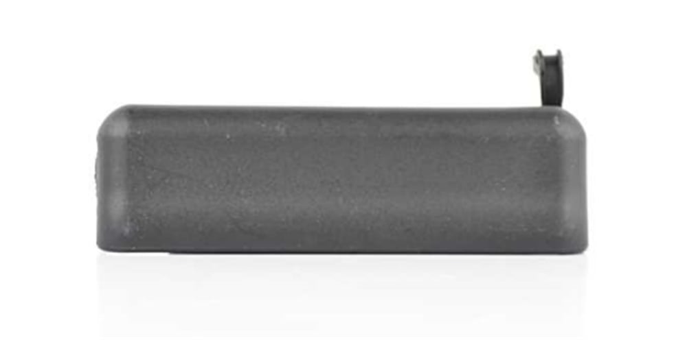 Kapı Dış Açma Kol Sol