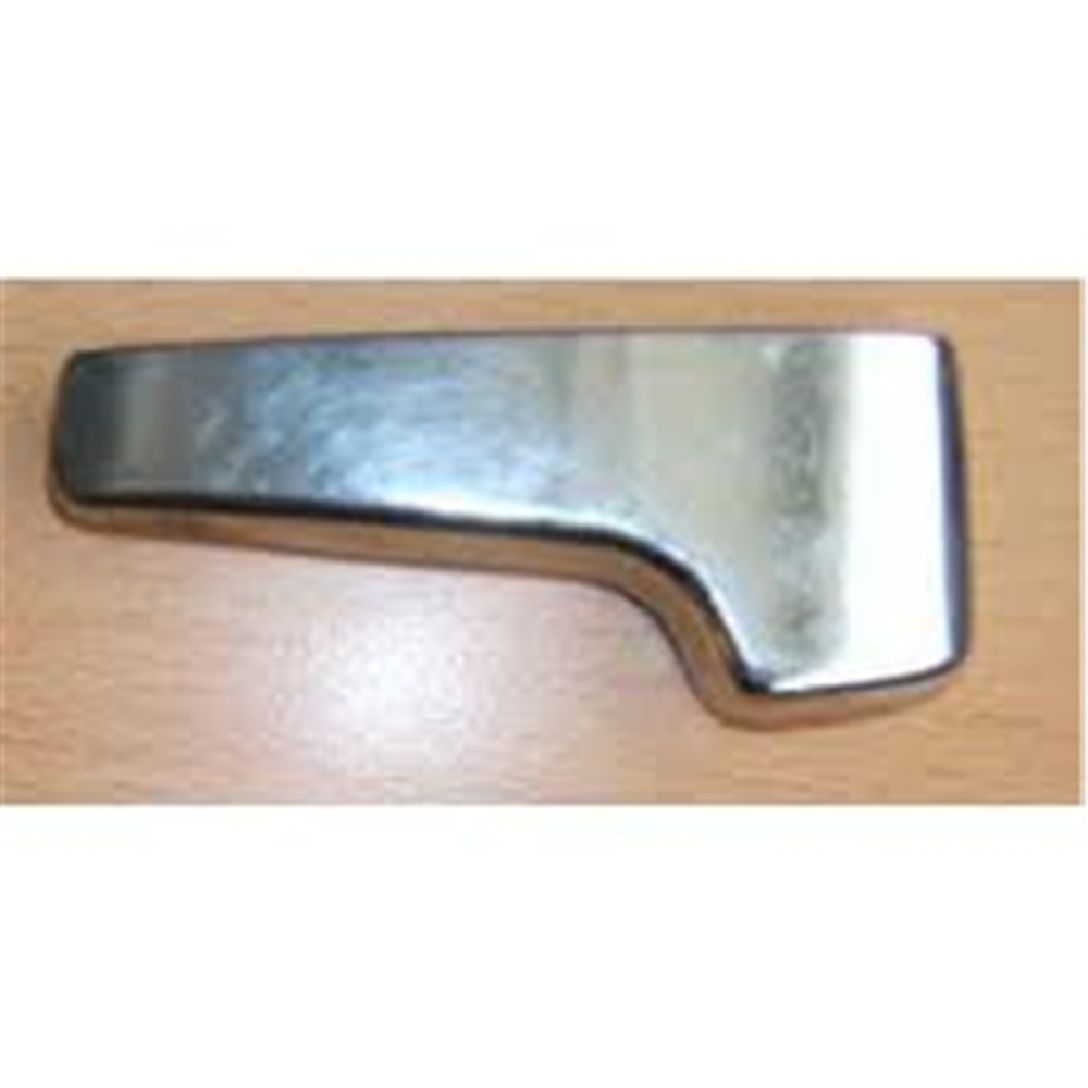 Kapı İç Açma Kol Krom Sağ