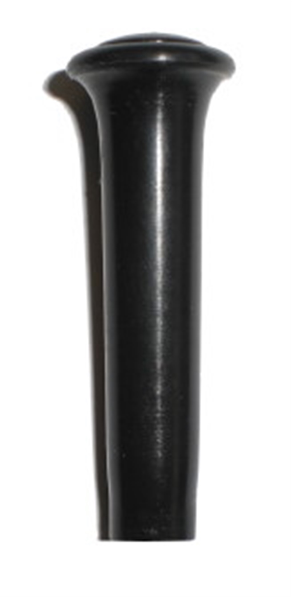 Kapı Kilit Düğme M4