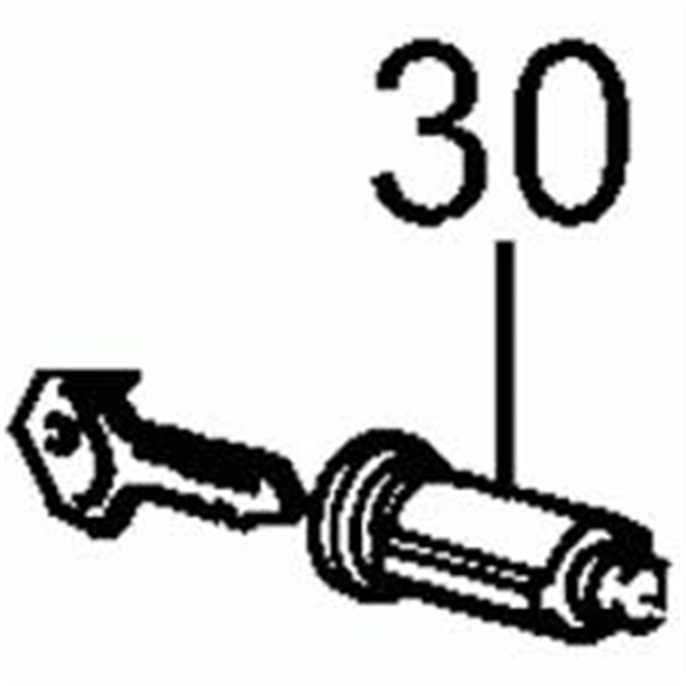 Kapı Kilit Şifresi Sağ