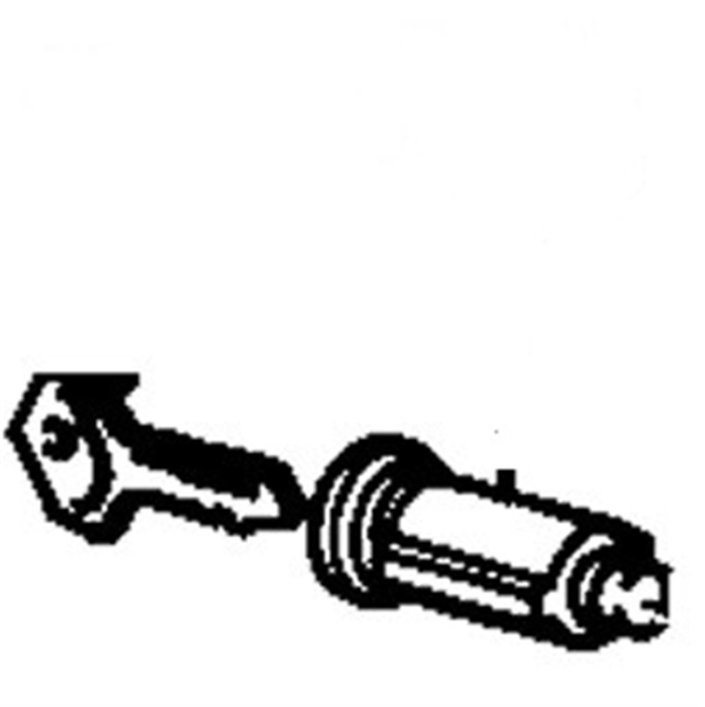 Kapı Kilit Şifresi Sol