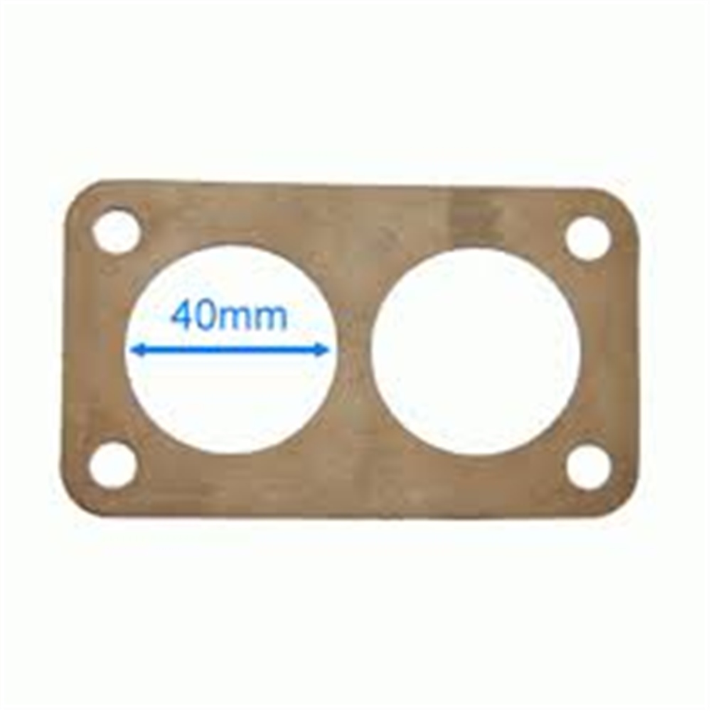 Karbüratör Alt Conta V6 3,0L