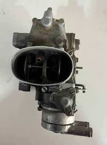 Karbüratör V4 1,7L