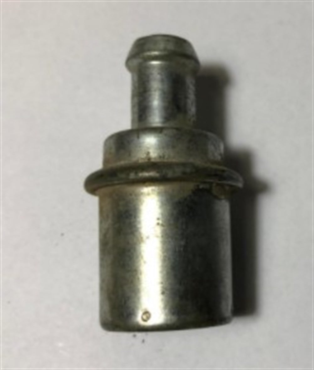 Karter Havalandırma Supap