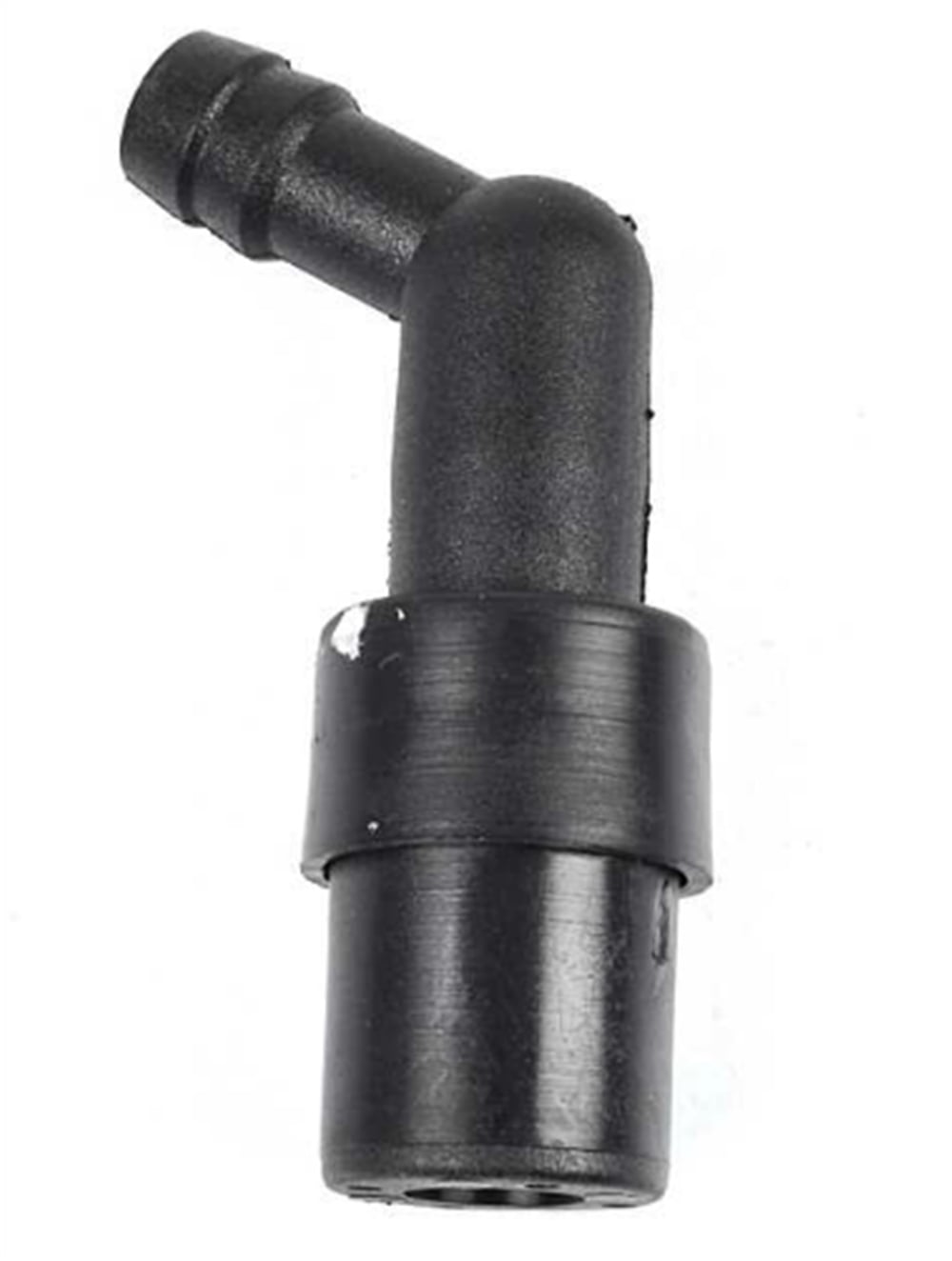 Karter Havalandırma Supap