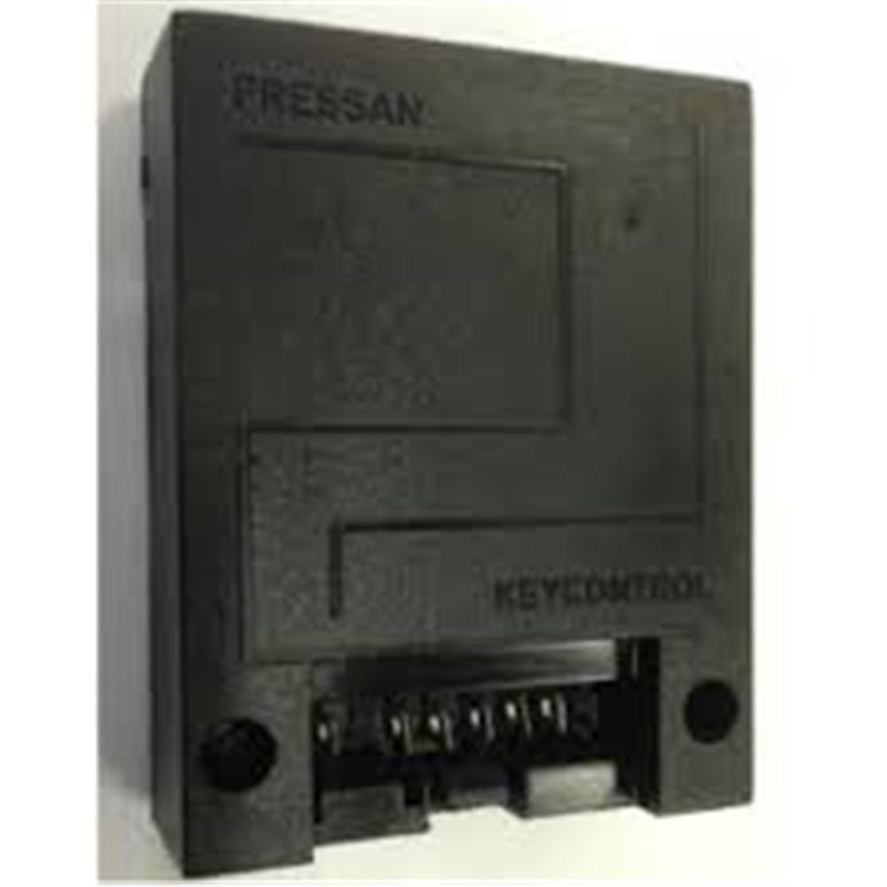 Merkezi Kapı Kilit Takımı