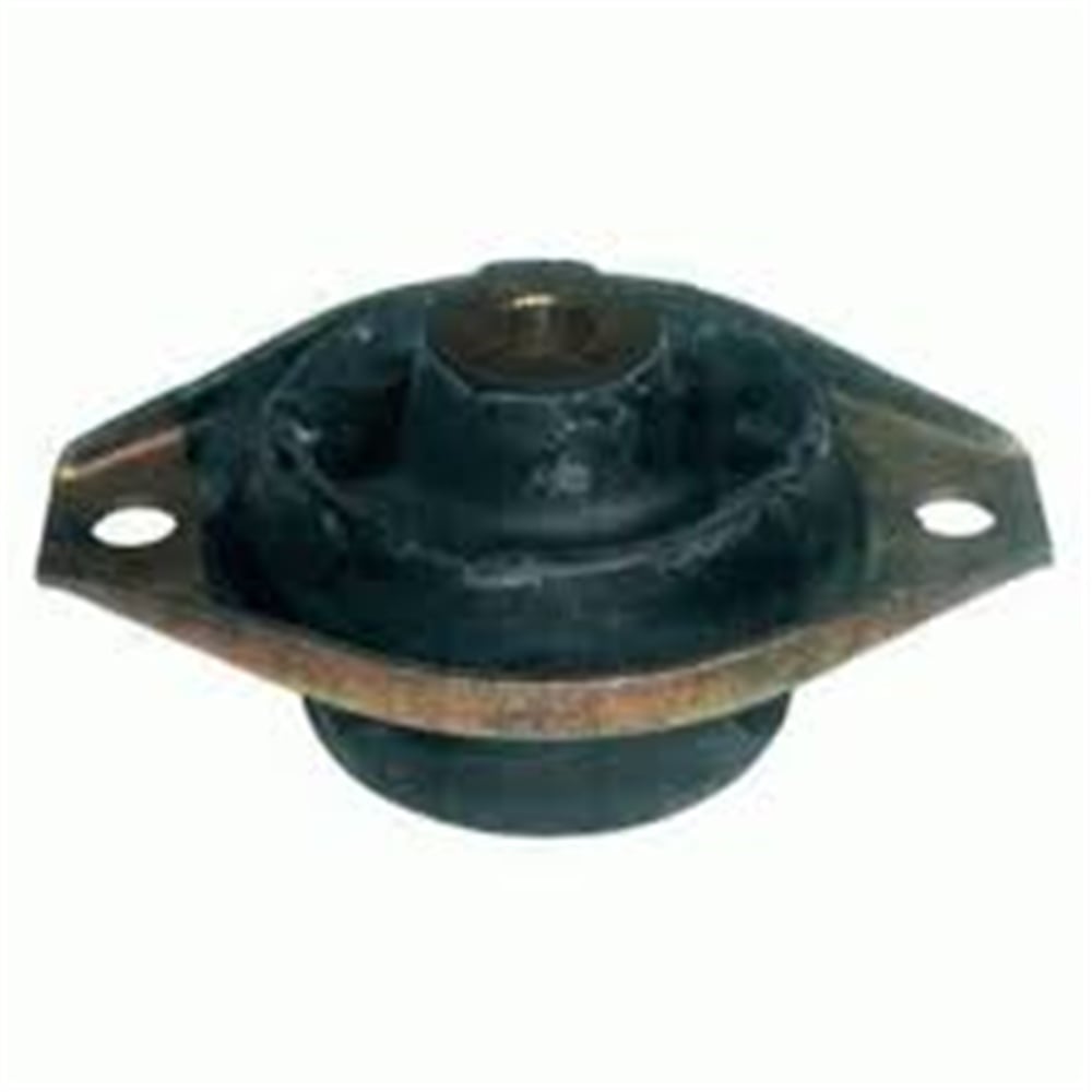 Motor Takozu Üst CVH