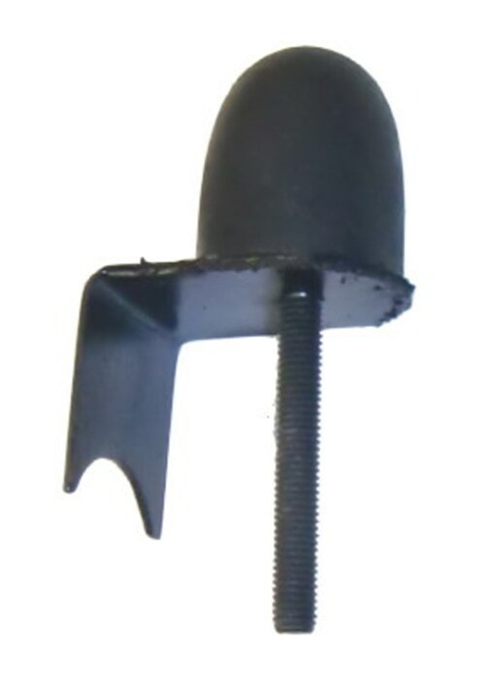 Ön Aks Denge Kol Takozu