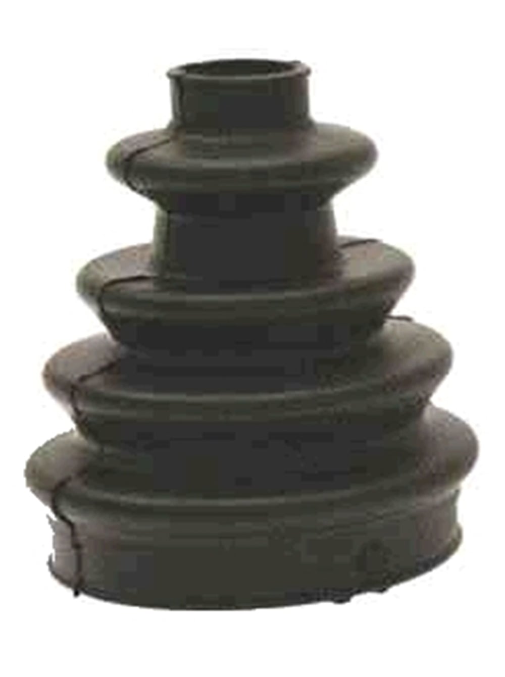 Ön Aks Körüğü Dış