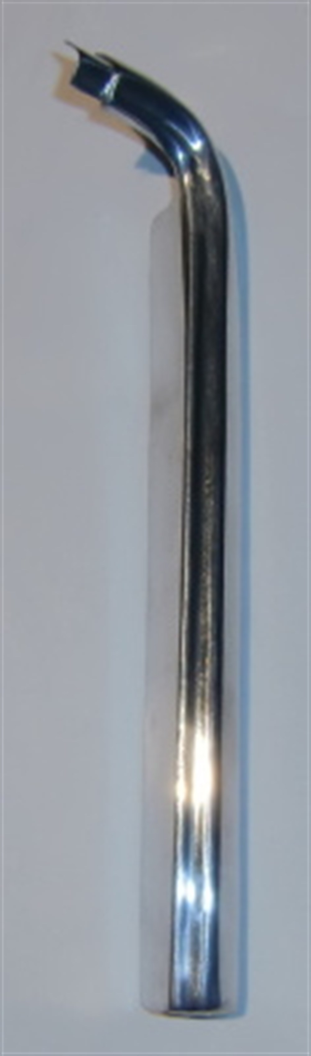 Ön Kaş Nikelajı Sol Alt