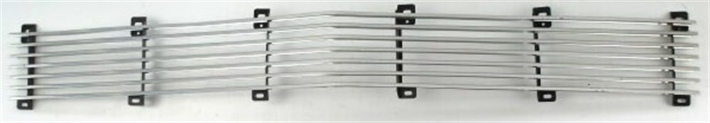 Ön Panjur Capri MK1