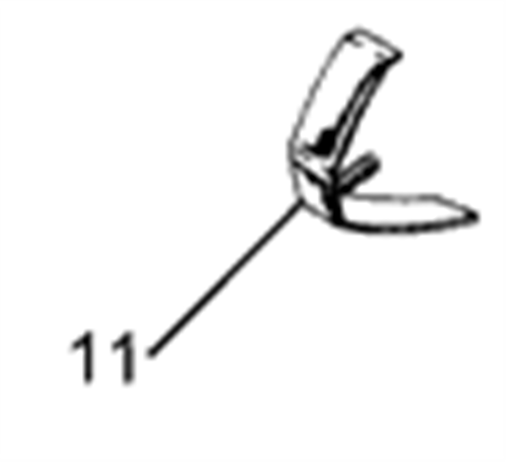 Ön Tampon Ara Bağlantı