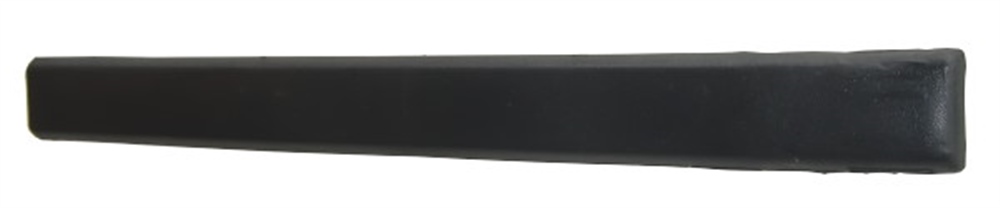 Ön Tampon Çıtası Sağ & Sol