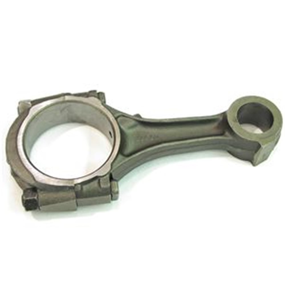 Piston Kolu OHC 1,3 - 1,6L