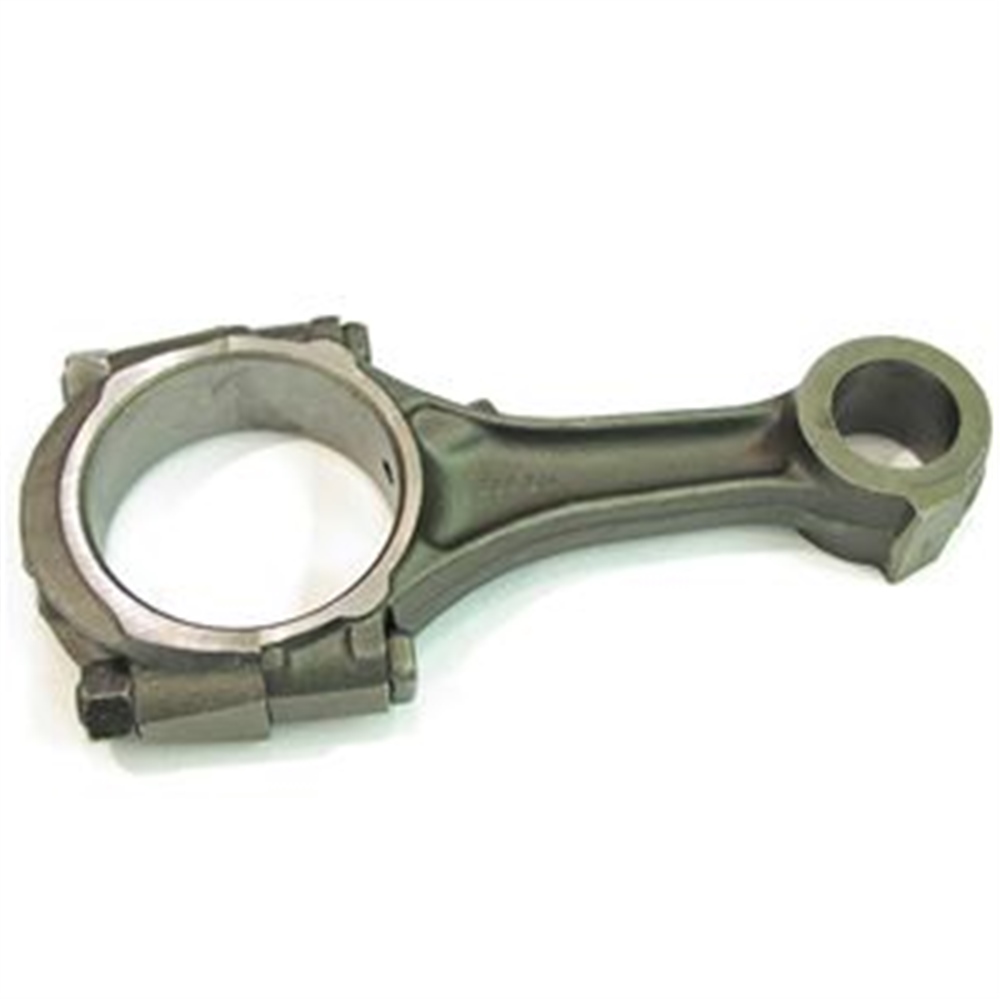 Piston Kolu OHC 1,8 - 2,0L