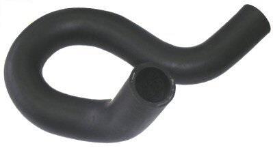 Radyatör Alt Hortum V6