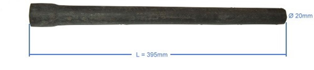 Radyatör Hortumu Üst