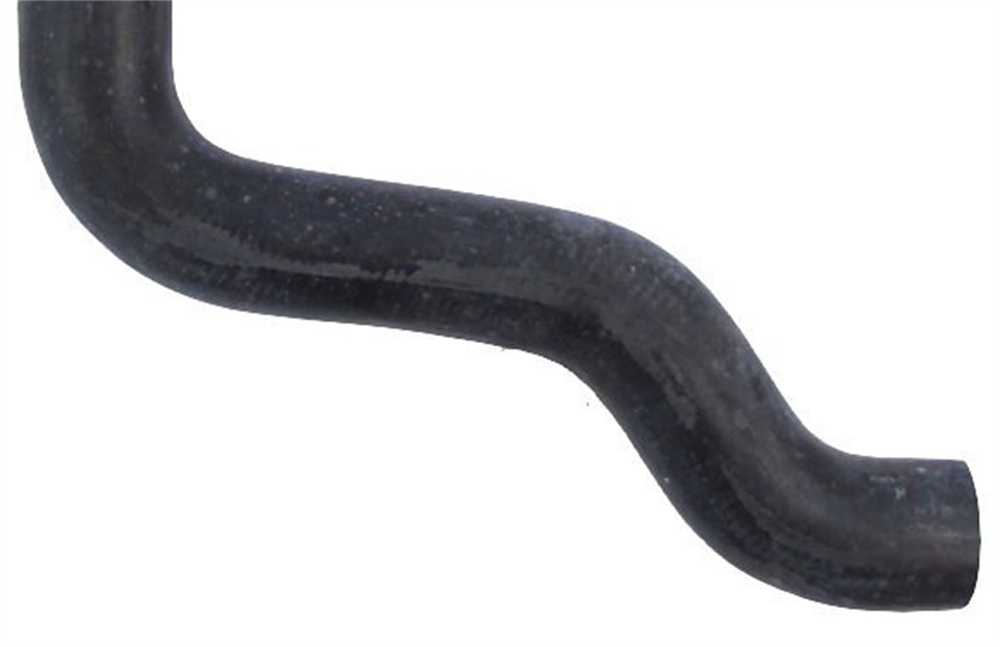 Radyatör Üst Hortum CVH