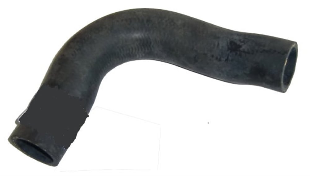 Radyatör Üst Hortumu V6