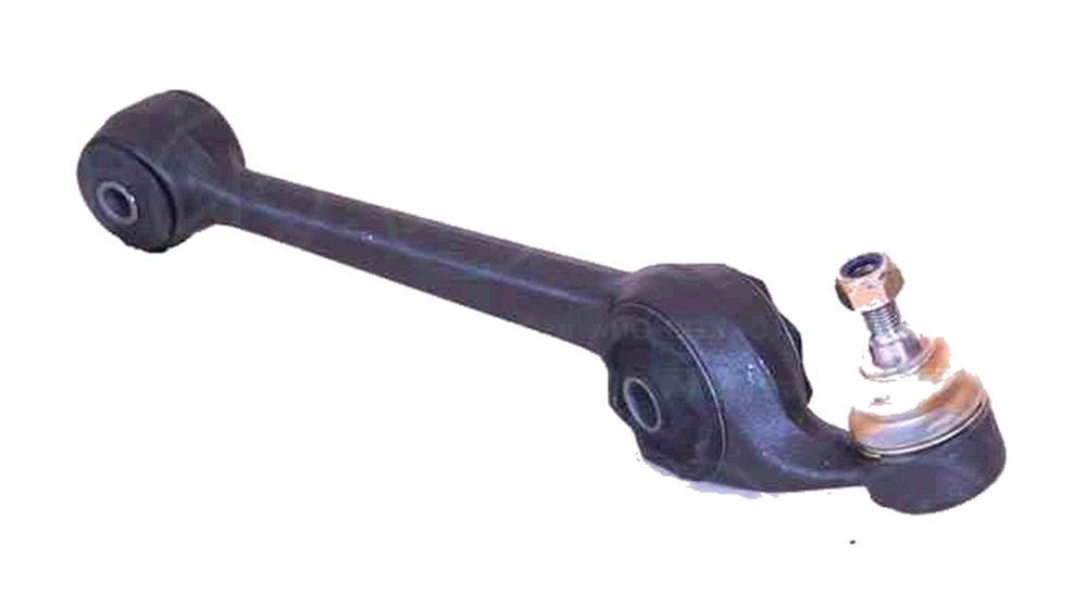 Rotilli Kol Sağ Komple