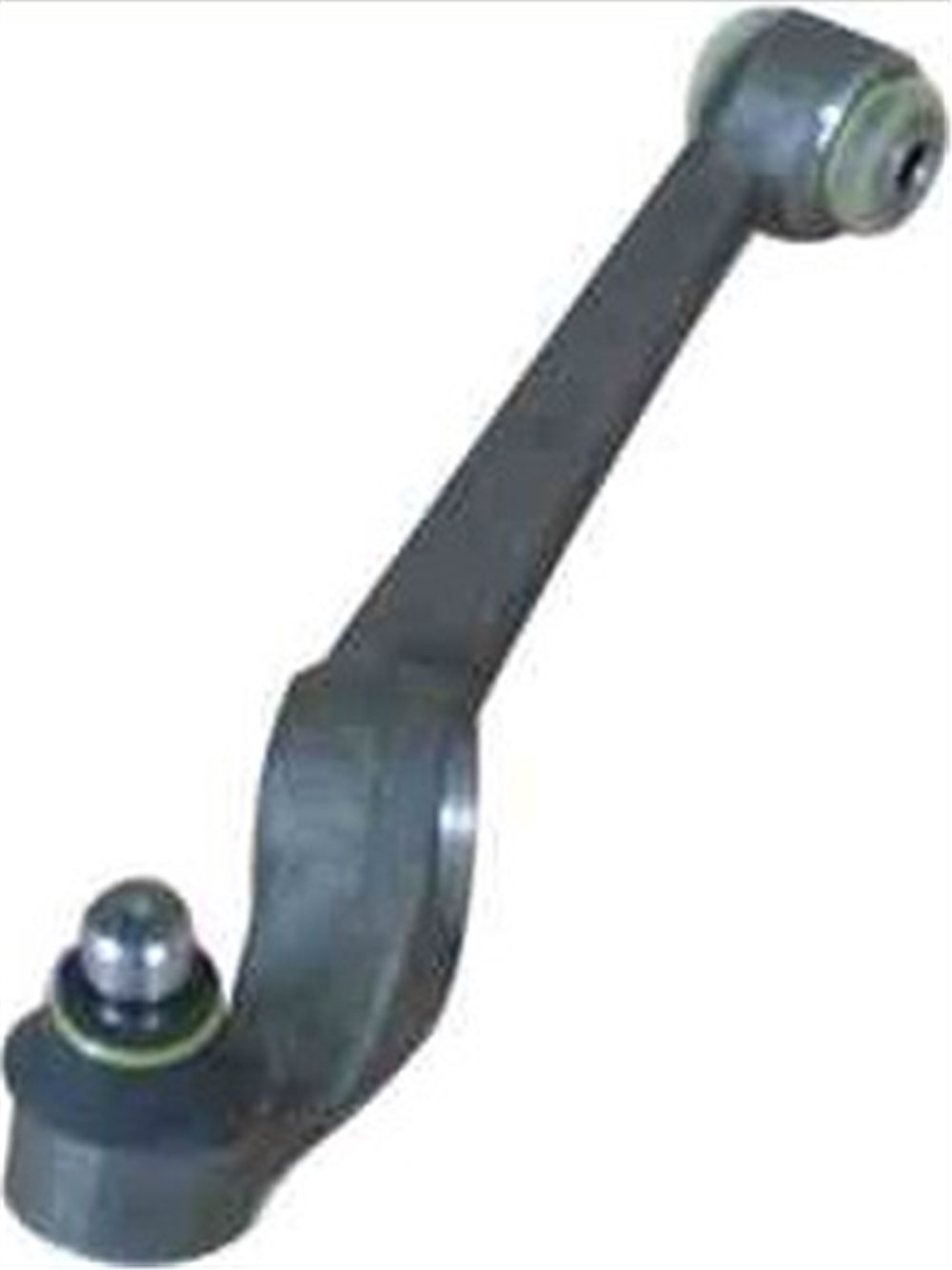 Rotilli Kol Sağ Komple