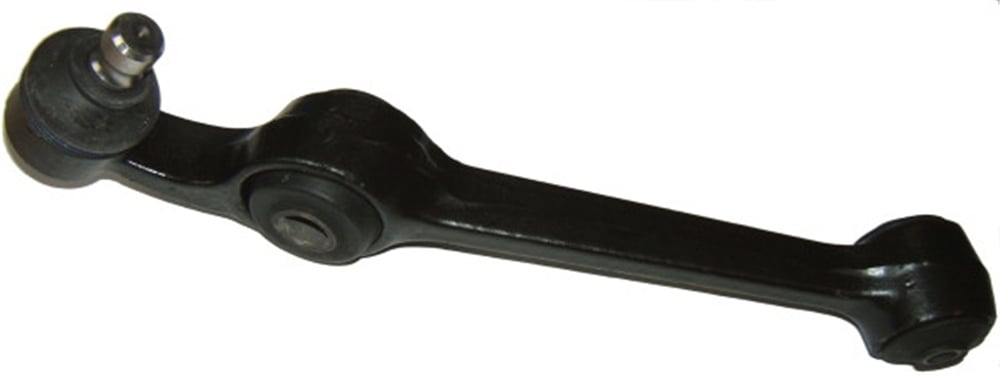 Rotilli Kol Sol Komple