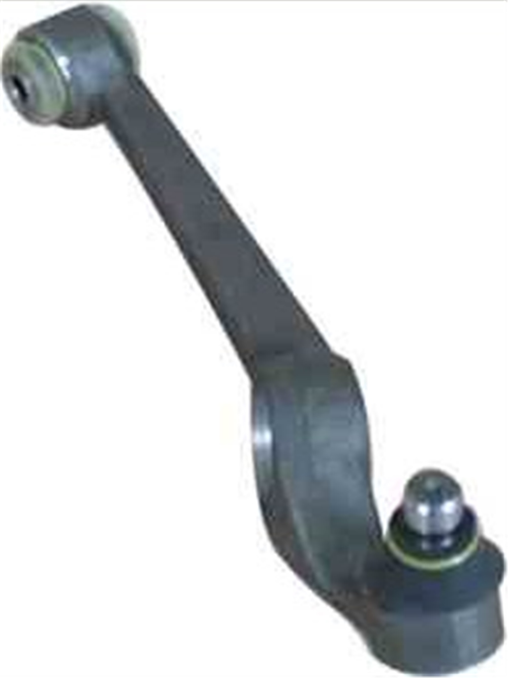 Rotilli Kol Sol Komple