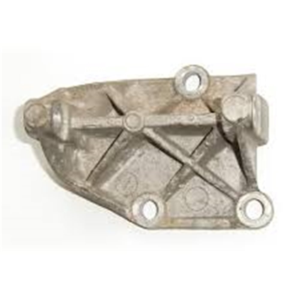 Şarj Dinamo Braketi OHC