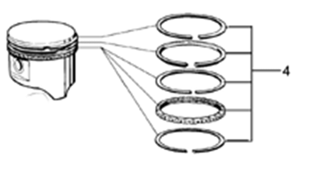 Sekman 1,5L + 0,75 mm