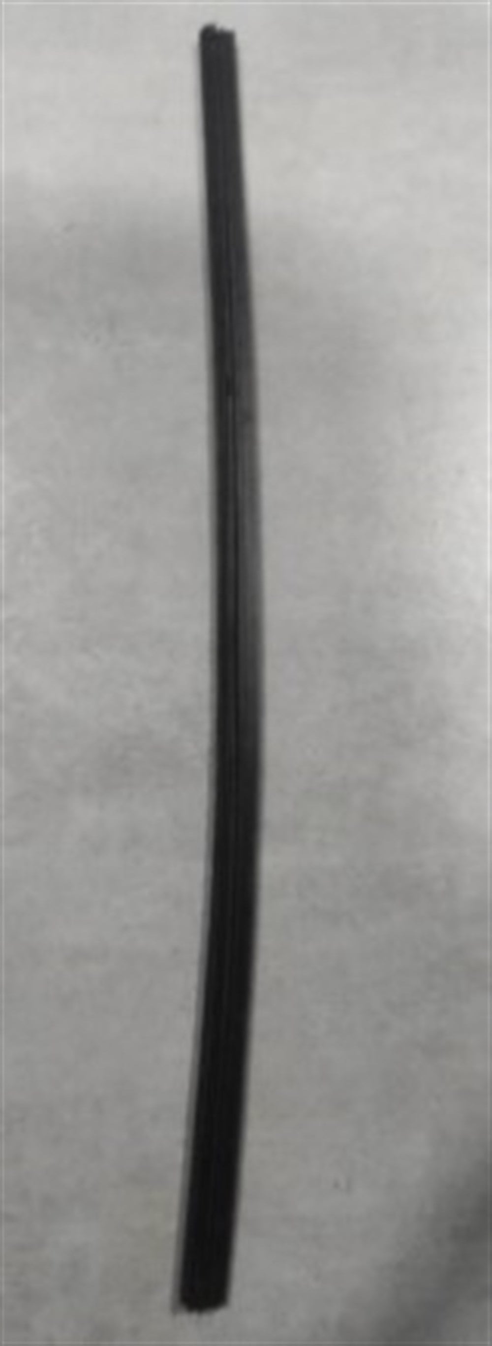 Silecek Süpürge Lastiği