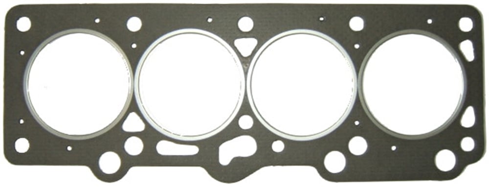 Silindir Kapak Conta CVH