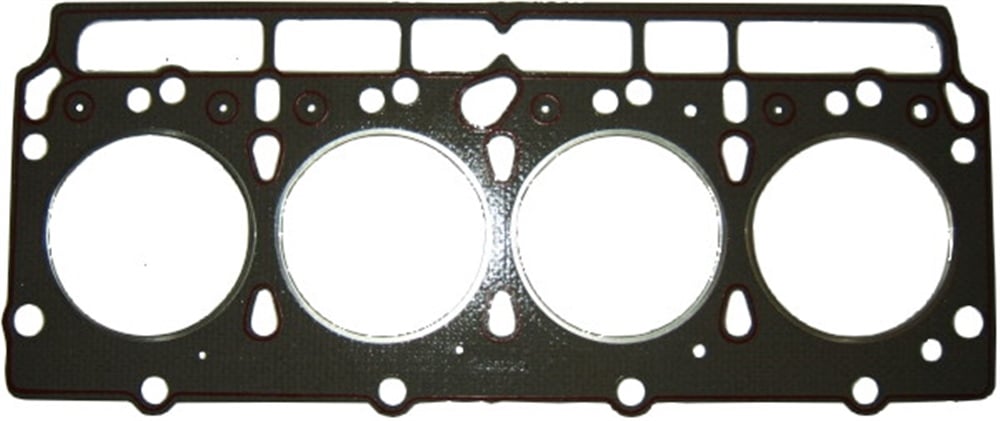 Silindir Kapak Conta Dİzel 2,5