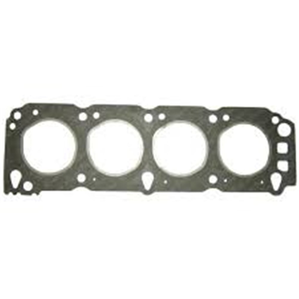 Silindir Kapak Conta OHC 1,3